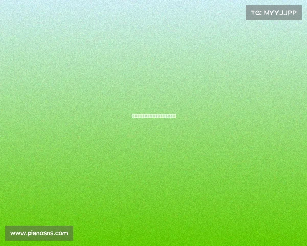 葡萄牙赛事—葡萄牙赛事分析比分预测