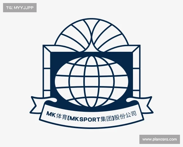 介绍MK体育(MKsport集团)股份公司